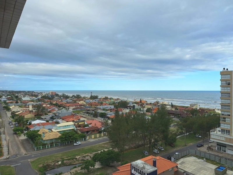 Apartamento de frente, 3 dormitórios, Zona Nova de Capão da Canoa.: 19ª foto da galeria de imagens do imóvel