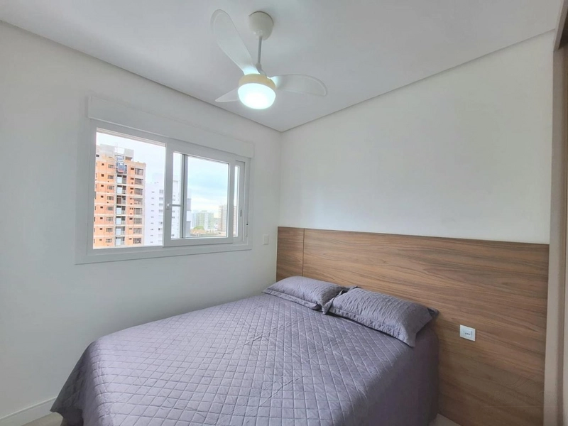 Apartamento de frente, 3 dormitórios, Zona Nova de Capão da Canoa.: 13ª foto da galeria de imagens do imóvel