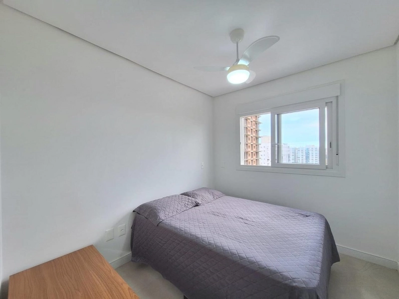 Apartamento de frente, 3 dormitórios, Zona Nova de Capão da Canoa.: 20ª foto da galeria de imagens do imóvel