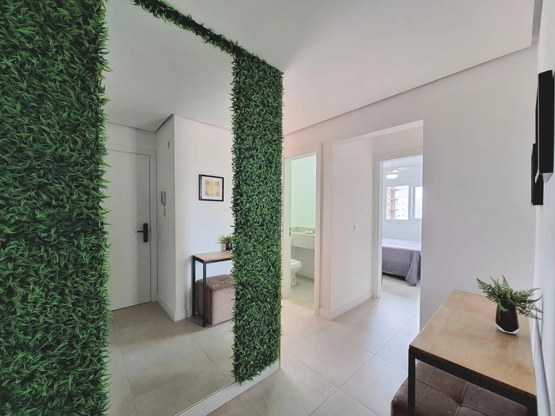 Apartamento de frente, 3 dormitórios, Zona Nova de Capão da Canoa.: 11ª foto da galeria de imagens do imóvel