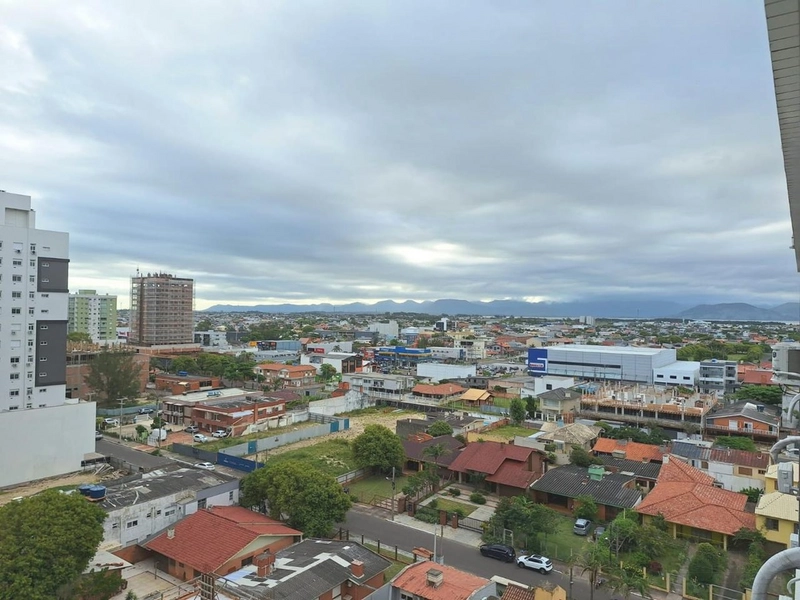 Apartamento de frente, 3 dormitórios, Zona Nova de Capão da Canoa.: 34ª foto da galeria de imagens do imóvel