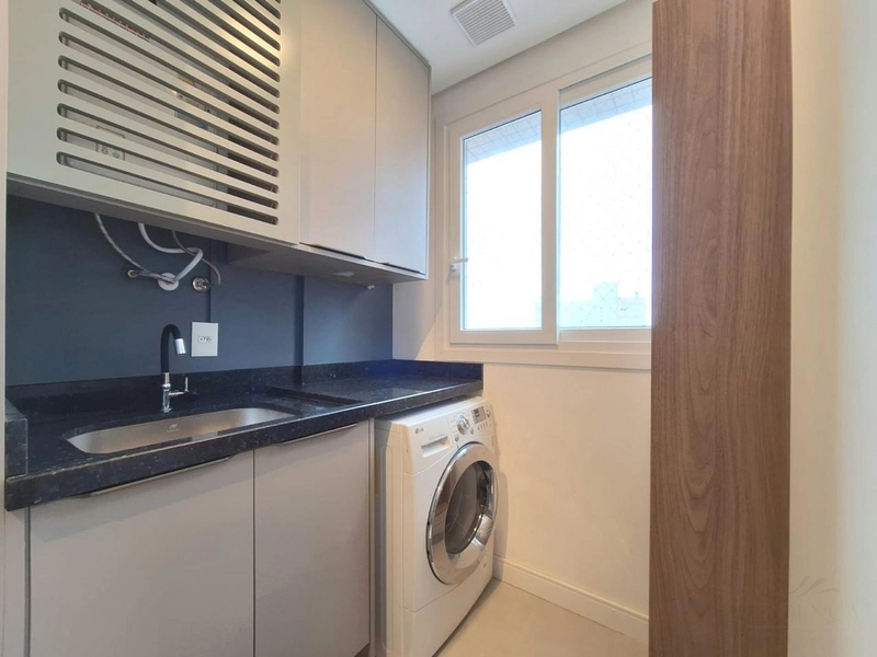 Apartamento de frente, 3 dormitórios, Zona Nova de Capão da Canoa.: 6ª foto da galeria de imagens do imóvel