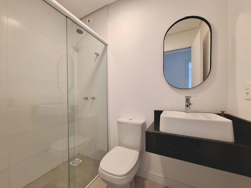 Apartamento de frente, 3 dormitórios, Zona Nova de Capão da Canoa.: 18ª foto da galeria de imagens do imóvel