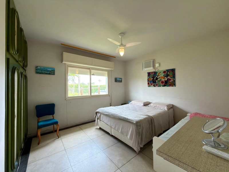 CASA EM ATLÂNTIDA COM DOIS TERRENOS: 22ª foto da galeria de imagens do imóvel