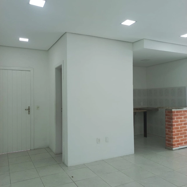 null: 19ª foto da galeria de imagens do imóvel