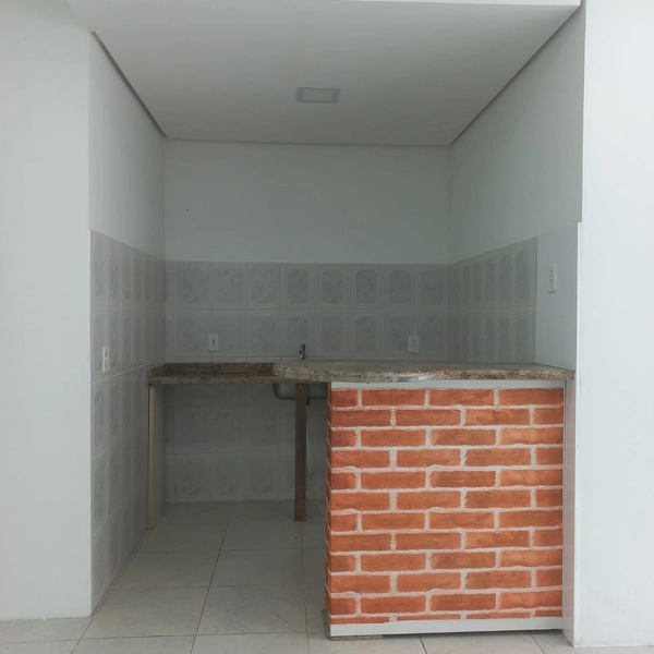 null: 1ª foto da galeria de imagens do imóvel