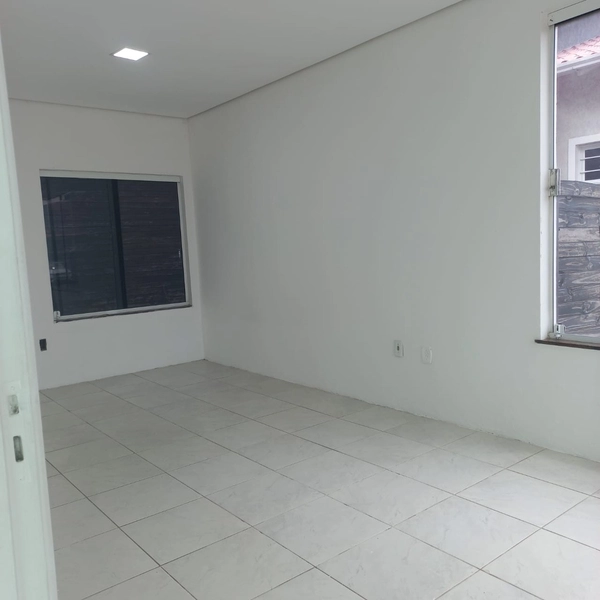 null: 9ª foto da galeria de imagens do imóvel