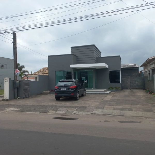 null: 21ª foto da galeria de imagens do imóvel