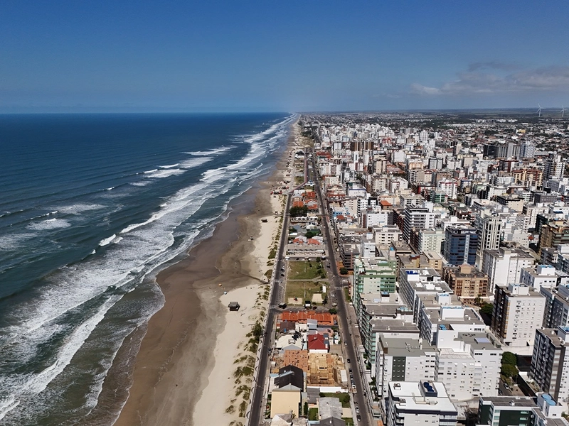 null: 42ª foto da galeria de imagens do imóvel