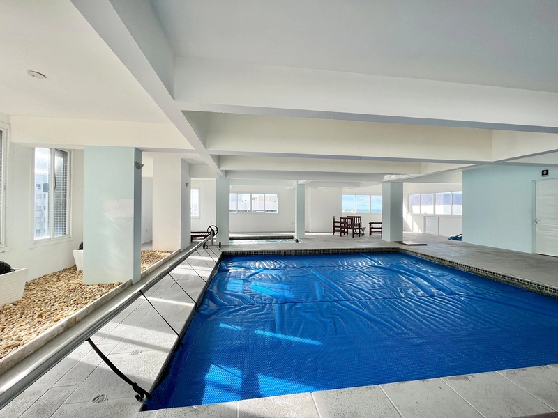 null: 49ª foto da galeria de imagens do imóvel
