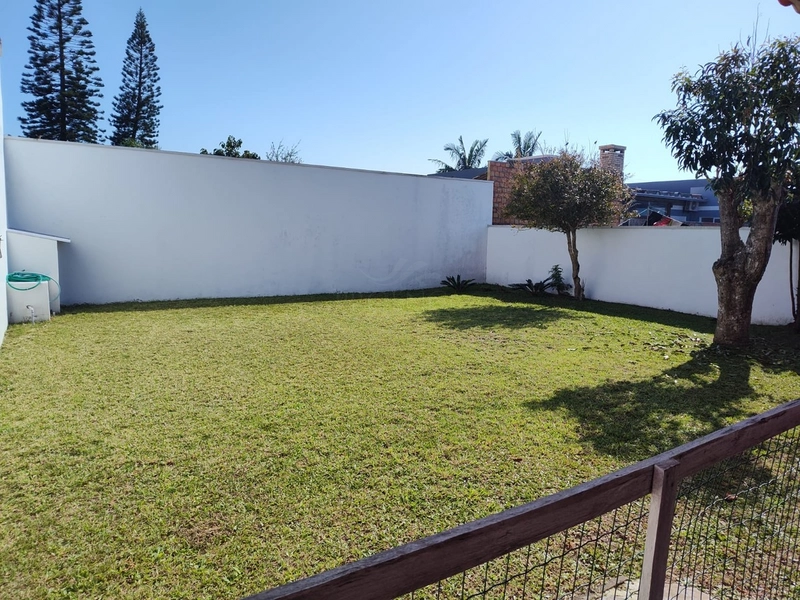 OPORTUNIDADE! Casa 03 dormitórios/ suíte terreno 300² centro Imbé: 12ª foto da galeria de imagens do imóvel