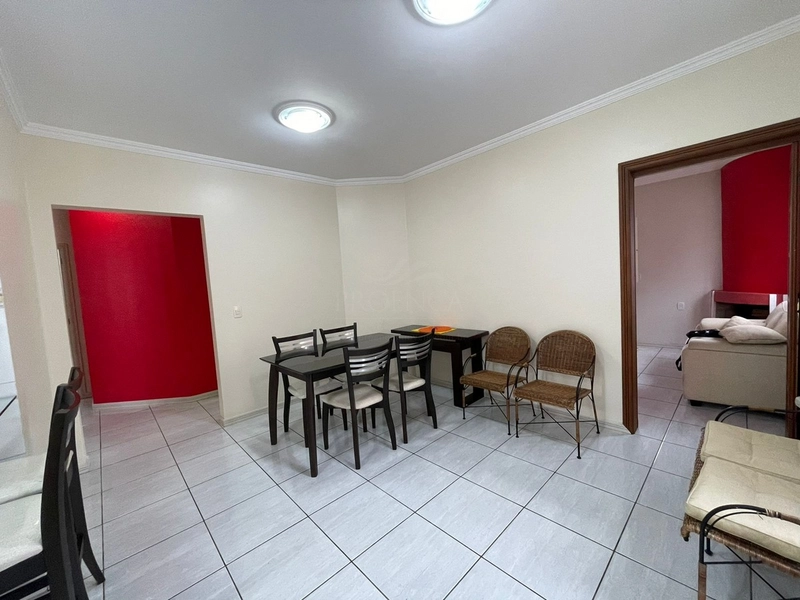 OPORTUNIDADE! Casa 03 dormitórios/ suíte terreno 300² centro Imbé: 19ª foto da galeria de imagens do imóvel