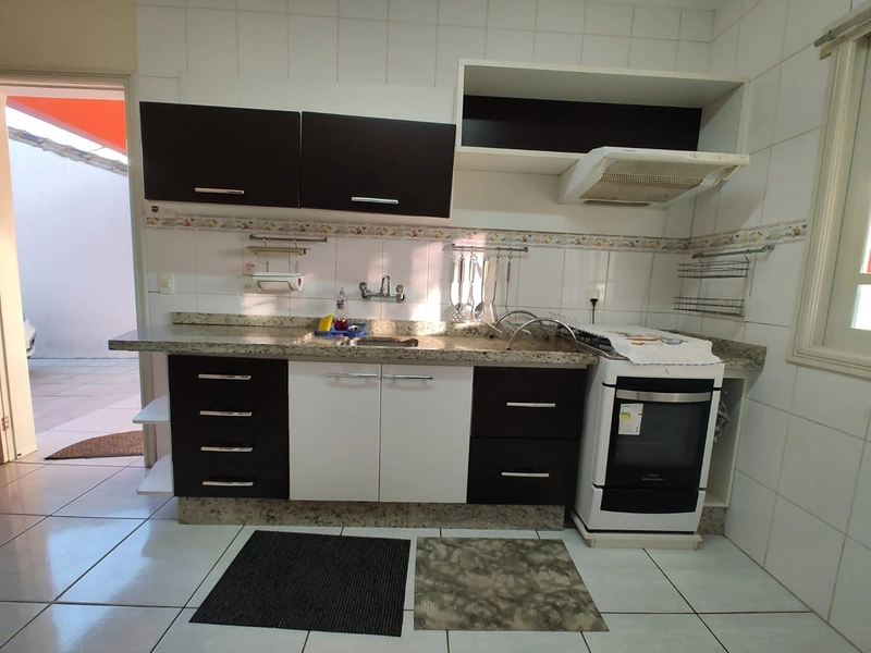 OPORTUNIDADE! Casa 03 dormitórios/ suíte terreno 300² centro Imbé: 4ª foto da galeria de imagens do imóvel