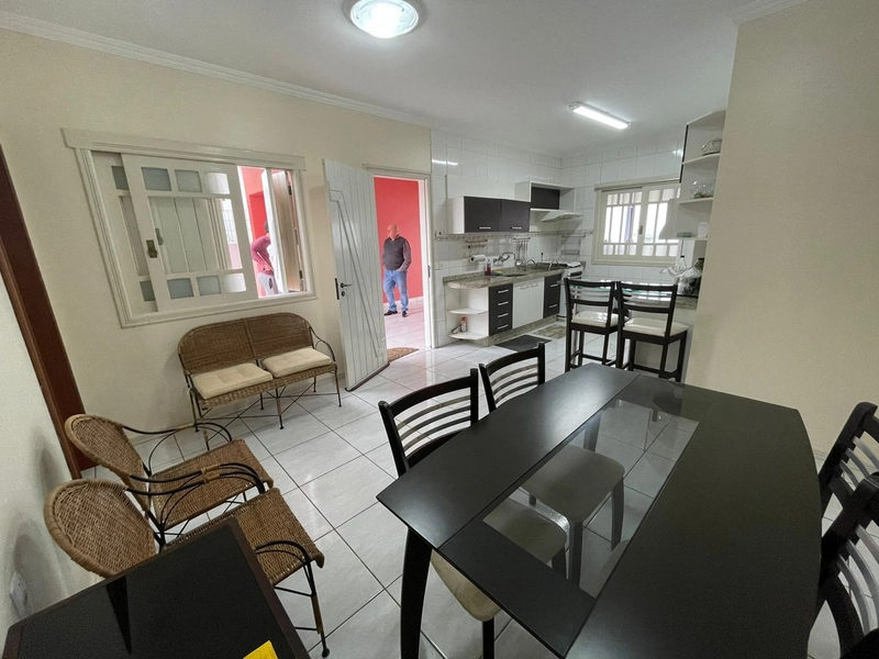 OPORTUNIDADE! Casa 03 dormitórios/ suíte terreno 300² centro Imbé: 22ª foto da galeria de imagens do imóvel