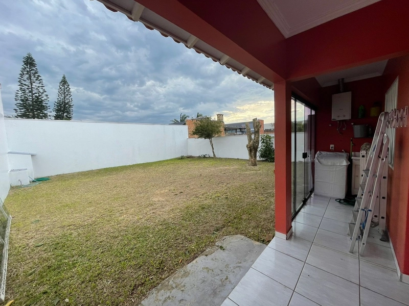 OPORTUNIDADE! Casa 03 dormitórios/ suíte terreno 300² centro Imbé: 27ª foto da galeria de imagens do imóvel