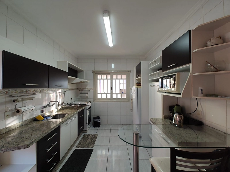 OPORTUNIDADE! Casa 03 dormitórios/ suíte terreno 300² centro Imbé: 7ª foto da galeria de imagens do imóvel