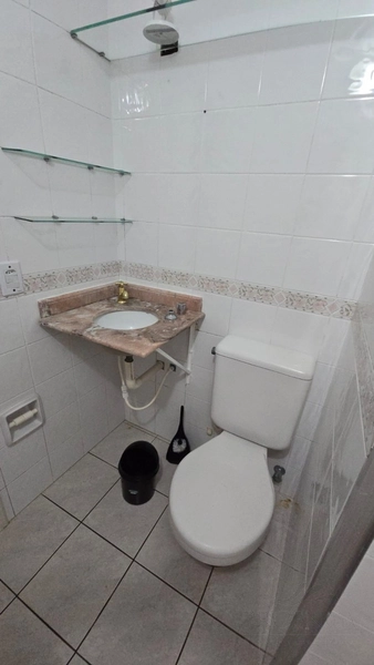 null: 11ª foto da galeria de imagens do imóvel