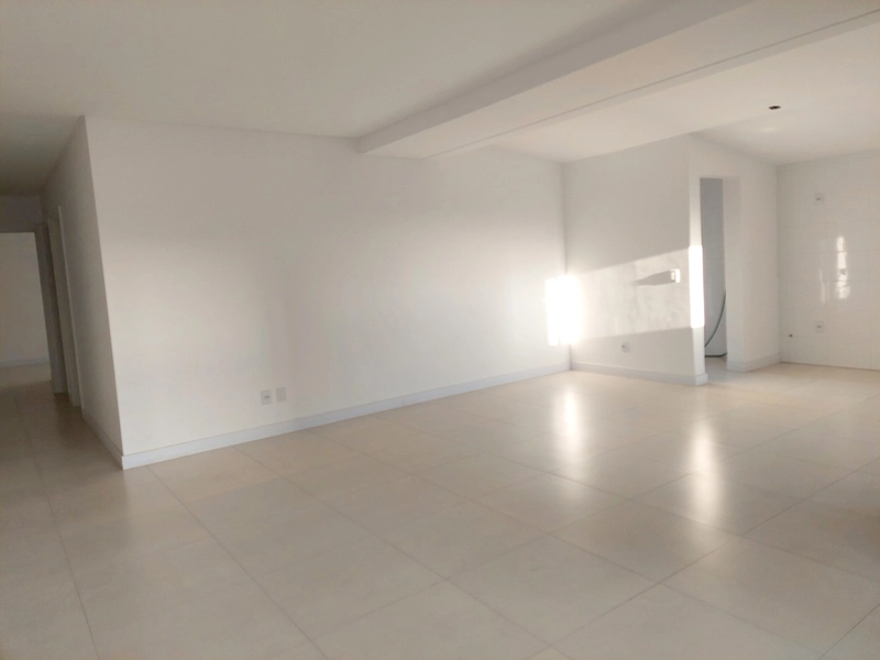 Amplo apartamento 3 dormitórios,1 suite,de frente, ZN, Capão da Canoa.: 11ª foto da galeria de imagens do imóvel