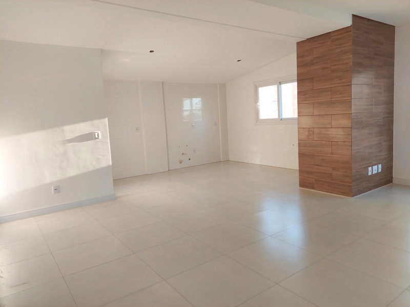 Amplo apartamento 3 dormitórios,1 suite,de frente, ZN, Capão da Canoa.: 13ª foto da galeria de imagens do imóvel