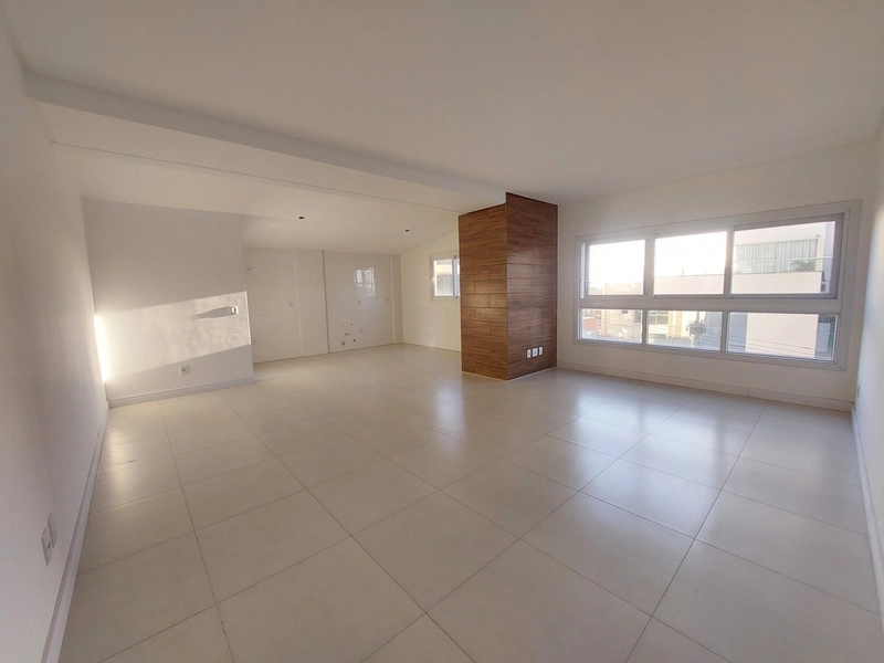 Amplo apartamento 3 dormitórios,1 suite,de frente, ZN, Capão da Canoa.: 16ª foto da galeria de imagens do imóvel