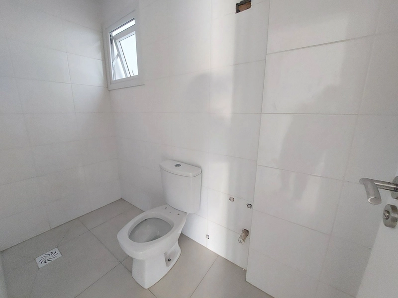 Amplo apartamento 3 dormitórios,1 suite,de frente, ZN, Capão da Canoa.: 5ª foto da galeria de imagens do imóvel