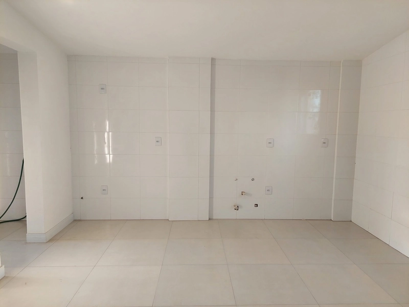 Amplo apartamento 3 dormitórios,1 suite,de frente, ZN, Capão da Canoa.: 15ª foto da galeria de imagens do imóvel