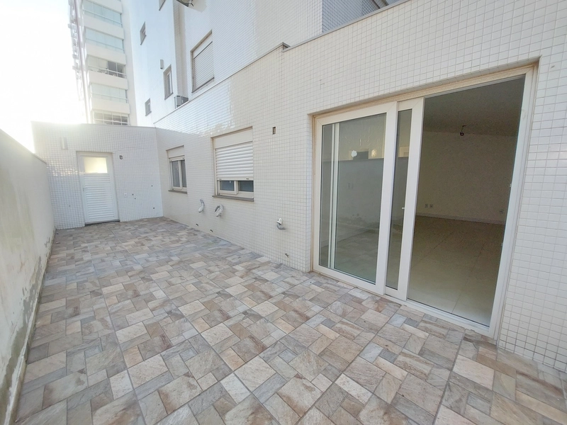 Amplo apartamento 3 dormitórios,1 suite,de frente, ZN, Capão da Canoa.: 3ª foto da galeria de imagens do imóvel