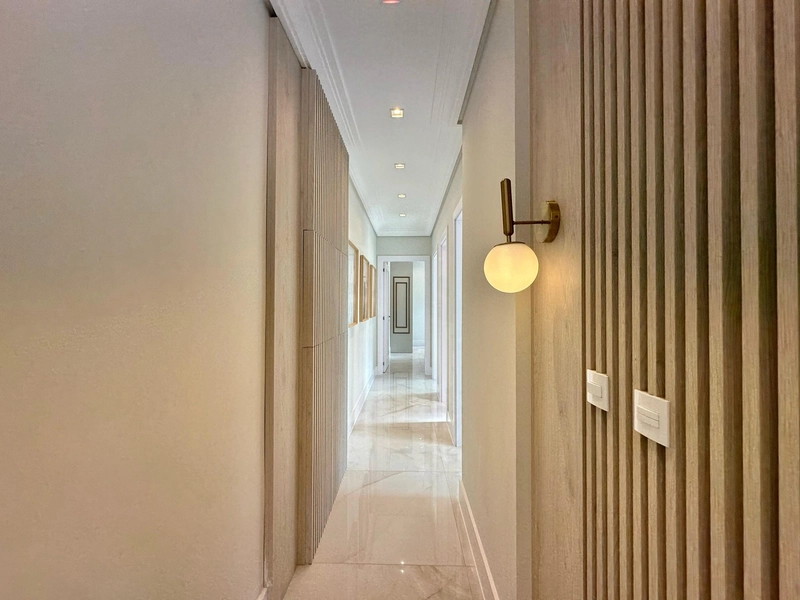 Apartamento 3 Dormitórios: 8ª foto da galeria de imagens do imóvel