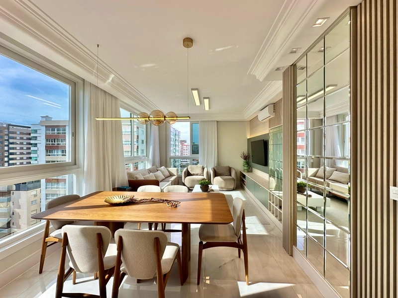 Apartamento 3 Dormitórios: 14ª foto da galeria de imagens do imóvel