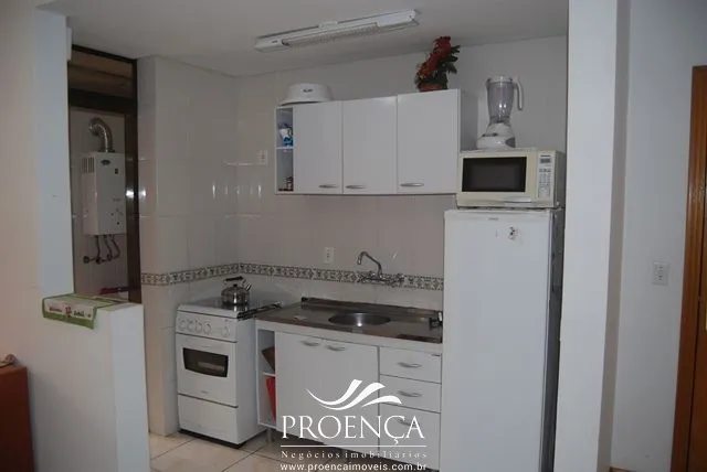 null: 10ª foto da galeria de imagens do imóvel