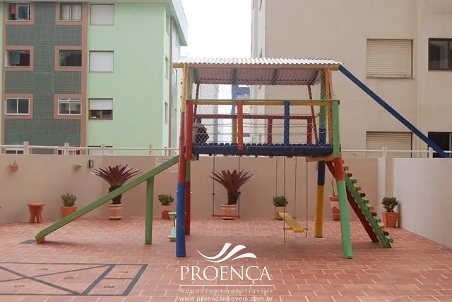 null: 20ª foto da galeria de imagens do imóvel