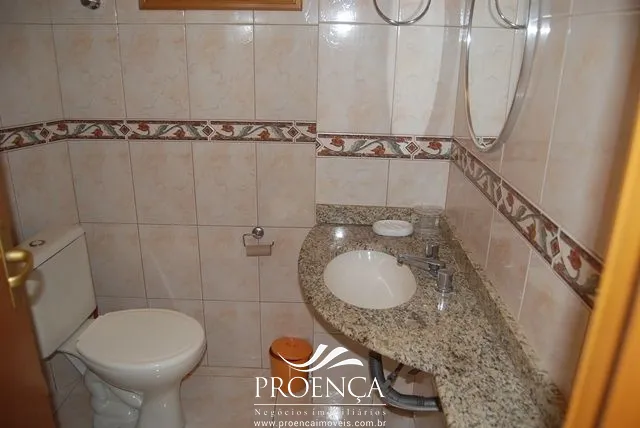 null: 15ª foto da galeria de imagens do imóvel