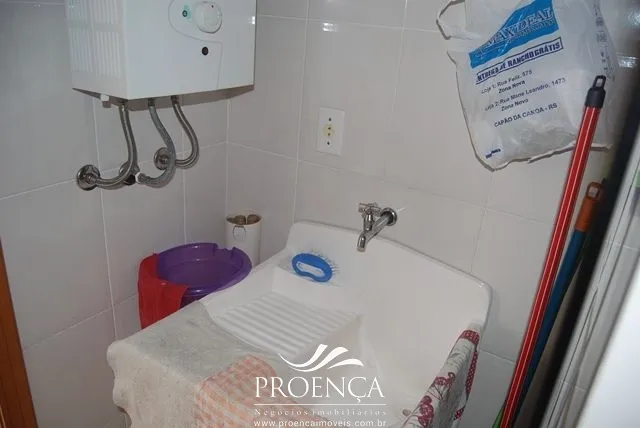 null: 11ª foto da galeria de imagens do imóvel