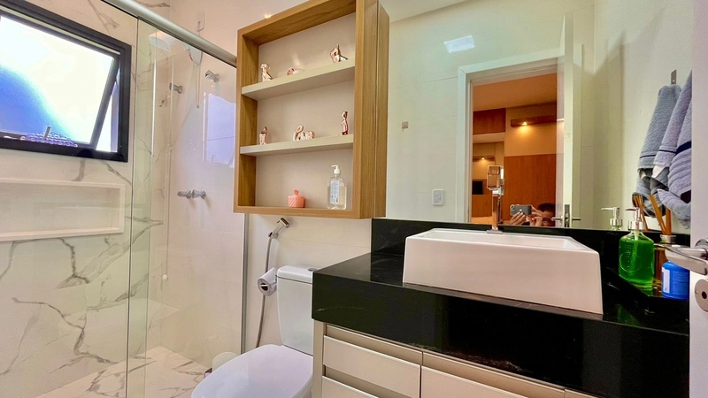 Casas à venda em CAPÃO DA CANOA, Condomínio Dubai Resort.: 19ª foto da galeria de imagens do imóvel