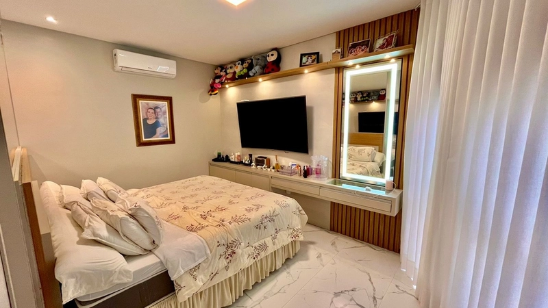 Casas à venda em CAPÃO DA CANOA, Condomínio Dubai Resort.: 27ª foto da galeria de imagens do imóvel