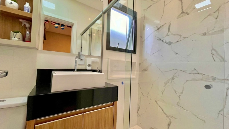 Casas à venda em CAPÃO DA CANOA, Condomínio Dubai Resort.: 26ª foto da galeria de imagens do imóvel