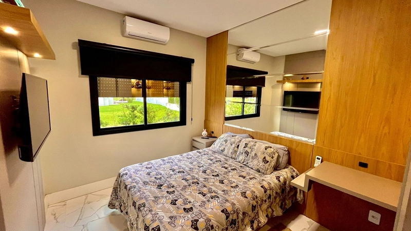 Casas à venda em CAPÃO DA CANOA, Condomínio Dubai Resort.: 21ª foto da galeria de imagens do imóvel
