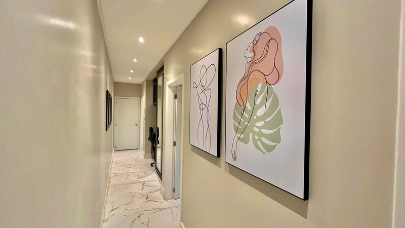 Casas à venda em CAPÃO DA CANOA, Condomínio Dubai Resort.: 16ª foto da galeria de imagens do imóvel