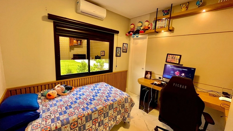 Casas à venda em CAPÃO DA CANOA, Condomínio Dubai Resort.: 24ª foto da galeria de imagens do imóvel