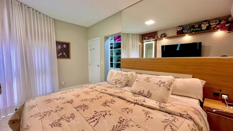 Casas à venda em CAPÃO DA CANOA, Condomínio Dubai Resort.: 28ª foto da galeria de imagens do imóvel