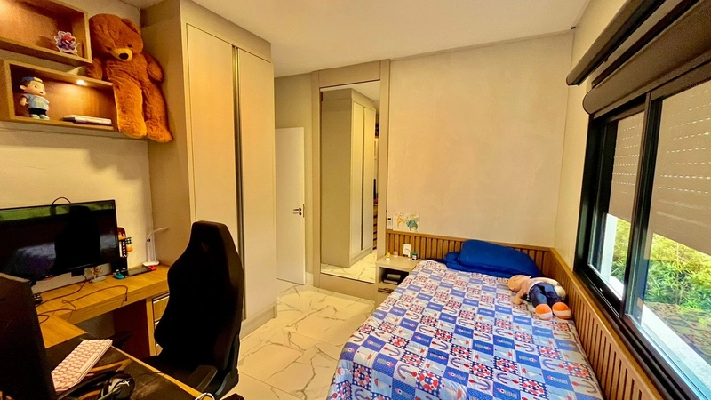 Casas à venda em CAPÃO DA CANOA, Condomínio Dubai Resort.: 25ª foto da galeria de imagens do imóvel