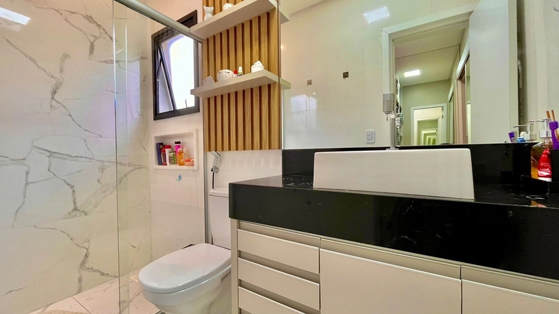 Casas à venda em CAPÃO DA CANOA, Condomínio Dubai Resort.: 30ª foto da galeria de imagens do imóvel