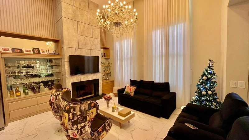 Casas à venda em CAPÃO DA CANOA, Condomínio Dubai Resort.: 5ª foto da galeria de imagens do imóvel