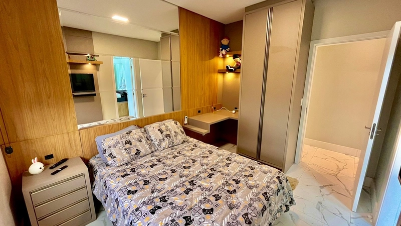 Casas à venda em CAPÃO DA CANOA, Condomínio Dubai Resort.: 20ª foto da galeria de imagens do imóvel