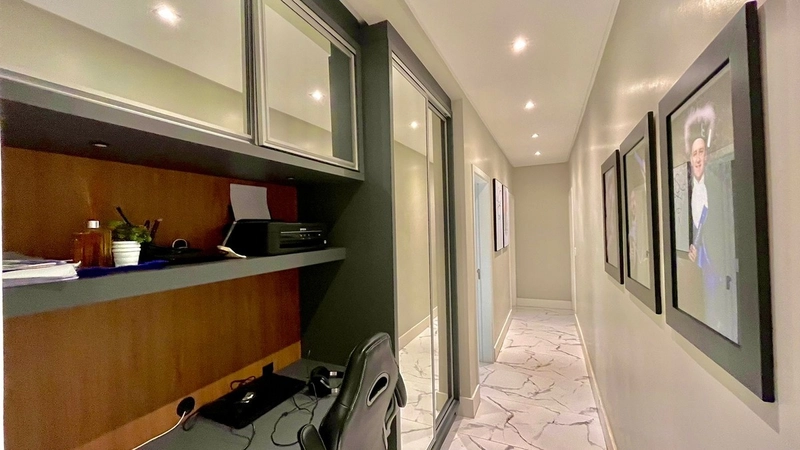 Casas à venda em CAPÃO DA CANOA, Condomínio Dubai Resort.: 15ª foto da galeria de imagens do imóvel