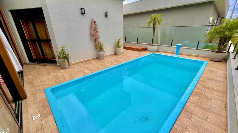 Casas à venda em CAPÃO DA CANOA, Condomínio Dubai Resort.: 32ª foto da galeria de imagens do imóvel