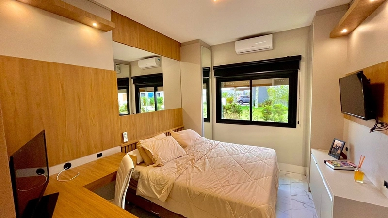Casas à venda em CAPÃO DA CANOA, Condomínio Dubai Resort.: 17ª foto da galeria de imagens do imóvel