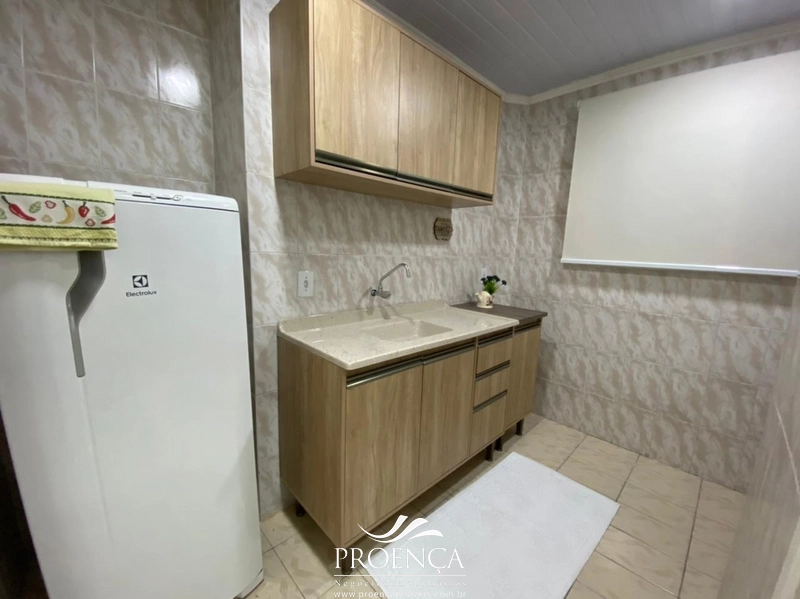 Apartamento Zona Nova, Capão da Canoa: 9ª foto da galeria de imagens do imóvel