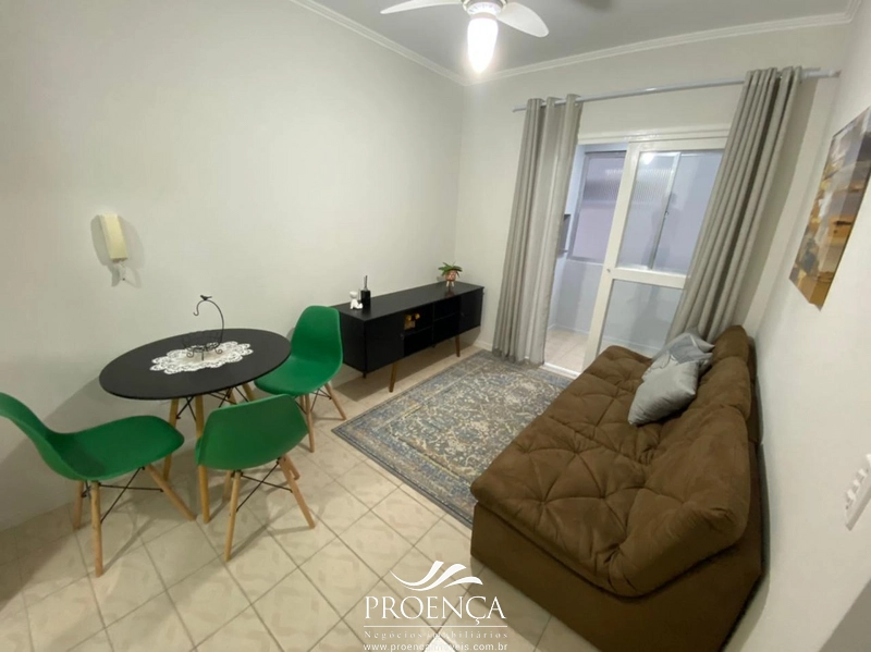 Apartamento Zona Nova, Capão da Canoa: 8ª foto da galeria de imagens do imóvel