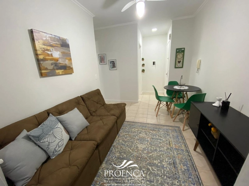 Apartamento Zona Nova, Capão da Canoa: 7ª foto da galeria de imagens do imóvel